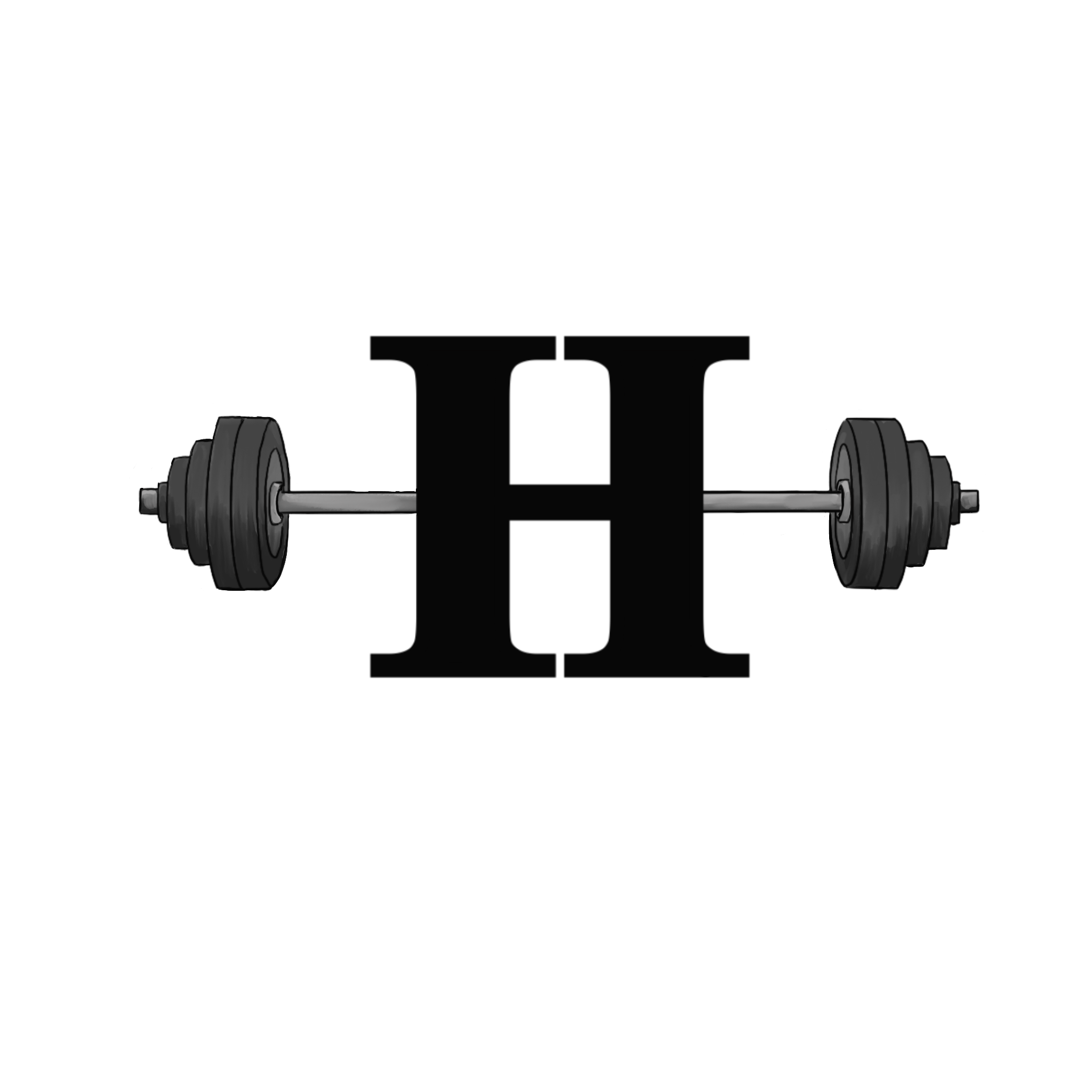 Hammond Fitness LLC